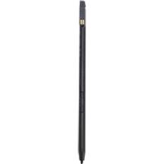 Touch screen laptop Digitizer Stylus Pen 4096 Pressure Sensitivity Touch Screen