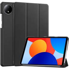 Xiaomi redmi pad se Lobwerk Case For Xiaomi Redmi Pad SE 8.7 Inch