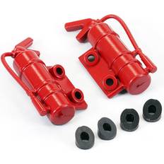 Fire Extinguishers FTX Apache Body Extinguishers FTX10171