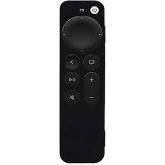 TV Frames Maxpower Apple TV 4K Remote Control Silicone Case