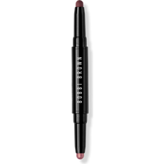 Makeup Bobbi Brown Dual-Ended Long-Wear Waterproof Eyeshadow Stick - Radiant Rose/Brazen