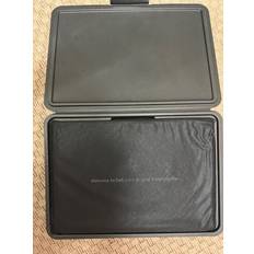 Dell XPS 13 9340 13.4 Inch Intel Core Ultra 5 Laptop