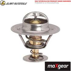 Motortermostater Maxgear Termostat Kølemiddel 67-0153
