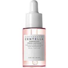 SKIN1004 Madagascar Centella Poremizing Fresh Ampoule 30ml