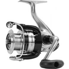 Fishing Equipment Daiwa Strike Force Test Front Drag Spinning Reel Sf4000 B Cp Silver