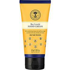 Neal's Yard Remedies Hand Care Neal's Yard Remedies Bee Lovely Hand Cream 50 ml