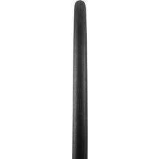 Kountach R2C Tråddæk 700x23c Sort