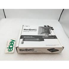 MacCuff Mini 2 Security Mount