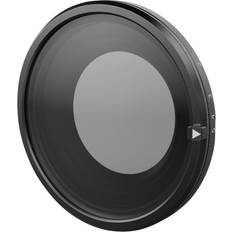5225 Magnetic VND Filter ND2 ND32