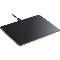 Wireless Trackpads on sale Sodial Usb Wired Multi Touch Trackpad Mouse