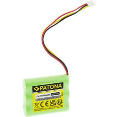 Patona Akku Toniebox 50AA5S 3.6V 2Ah 7.2Wh Ni-MH