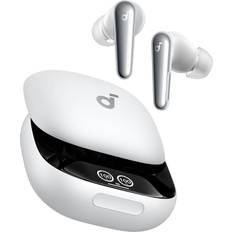 Soundcore Liberty 4 Pro White