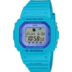 Casio GLX-S5610-2ER Digital Herre Blue