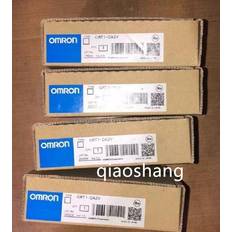 Omron Timere Omron Smartslice 2 Analog Udgange GRT1-DA2V