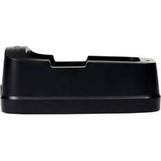 Profoto Batteriladdare till A1