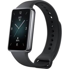 Honor Smartwatches Honor Band 9 Smart Watch 1.57 Inch