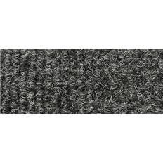 Steel Grey Supac Fibrebonded Carpet Tiles 5 m²