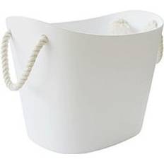Storage Hachiman Balcolore Blanc 7 L