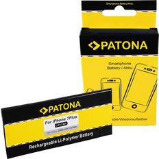 Patona Akku für iPhone 7 Plus 616-00249