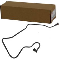 Renault Motorstyrning NTY Fuel Line Renault Clio II 1.6 16V