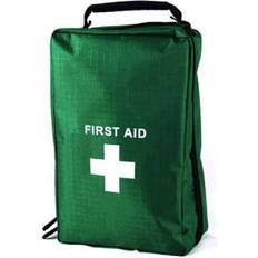 First Aid Reliance Medical First Aid Bag