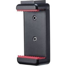 ST-07 Extend Phone Mount Holder
