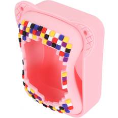 Silicone Cover Case for Bitzee Interactive Toy
