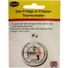 Dial WI913