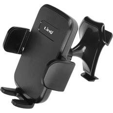 LINQ Car Phone Holder Tesla Model 3