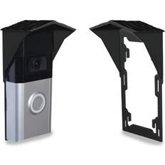 Ring Doorbell Rain Cover Weather Protection