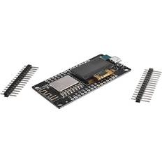 Kikidex Nodemcu ESP8266 Development Board Serial Wifi Module