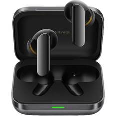 Realme Headphones Realme Buds Air 7 Pro Racing Green