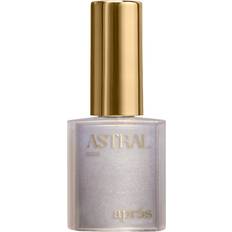 Astral Flash Glitter Gel Polish - FG05