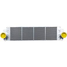 Intercoolers Starline 1008-V112 Intercooler Heat Exchanger