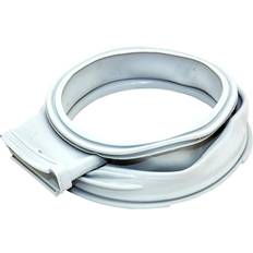 White Goods Accessories Neff Bosh 273513 Washing Machine Door Gasket