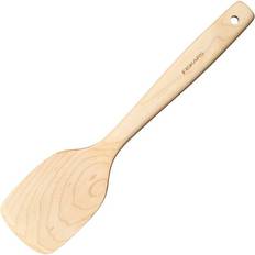 Fiskars Paletknive Fiskars Folken 30 cm Tre Stekespade