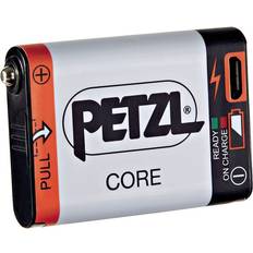 Core Battery