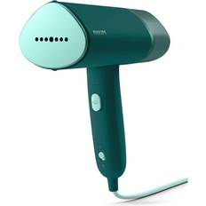 Philips 3000 Series Handheld Steamer 1000W