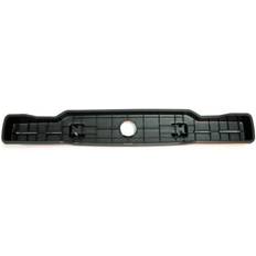 ART.950 Replacement Light Carrier Bar