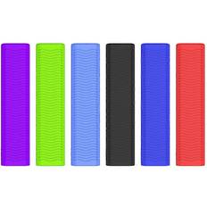 BN59-01311G Silicone Remote for Case BN59-01311G
