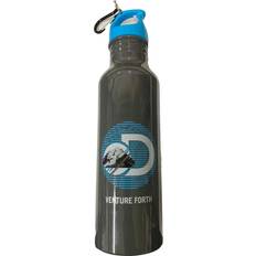 Discovery Adventures 750ml Aluminium