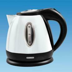 Low Wattage Cordless Kettle 1.2L 750 Watt