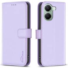 Xiaomi Redmi Note 12 Pro Wallet Cases GANGXUN Flip Case for Xiaomi Poco X7 Pro 5G