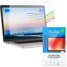 Anti Blue Light Screen Protector Macbook Pro 13