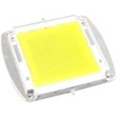 LED SMD Power LED Chip 70W