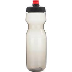 700ml Smoke
