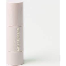 Makeup Lumene Multi-Stick Highlighter Krämig Highlighter - Radiant Glow