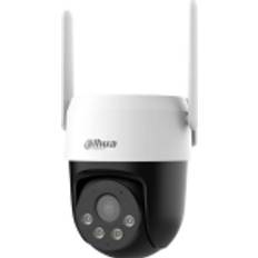 Dahua Picoo A2 DH-P5AE-PV-4G EAU-0400B Camera