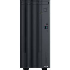 ASUS P500MV Stationär Dator Intel Core i5 13420H