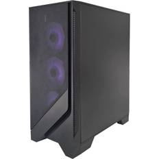 Desktop PC Vizzio OR12471068 Ryzen 7 5800X 16 GB RAM 1 TB SSD